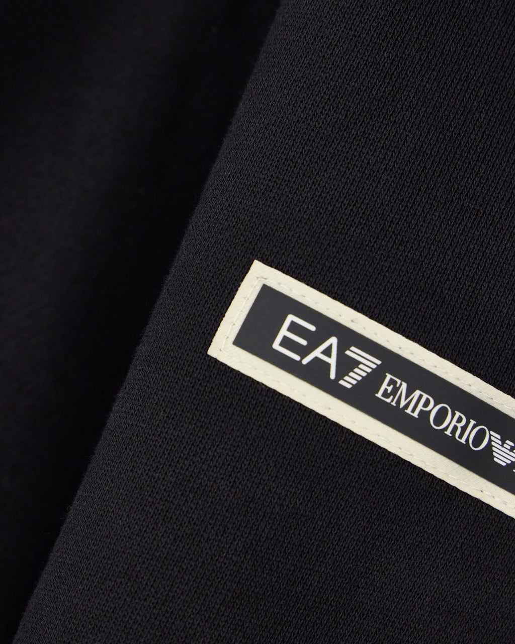 EA7 - Pantaloni