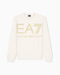 EA7 - Felpa
