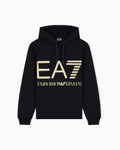EA7 - Felpa