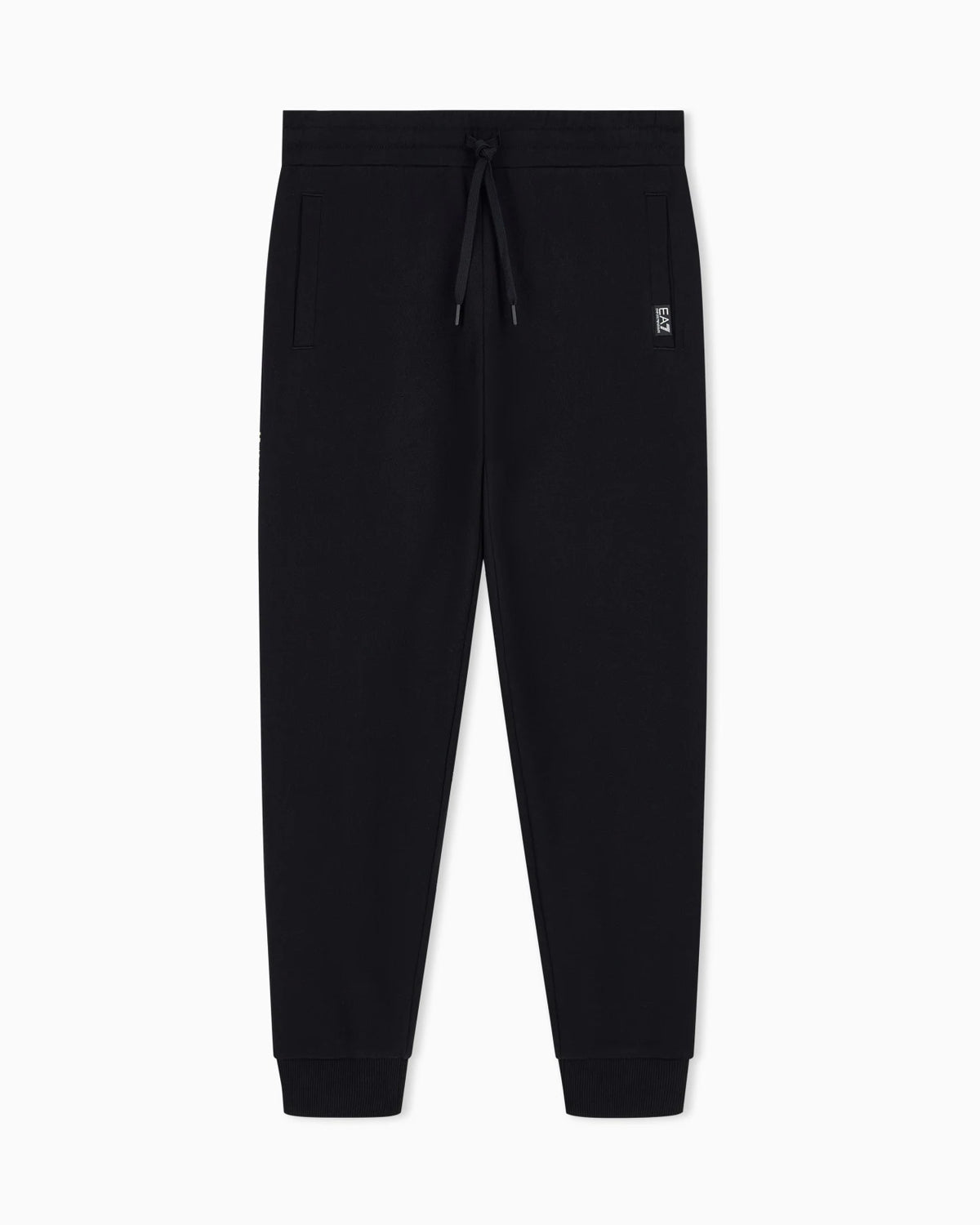 EA7 - Pantaloni