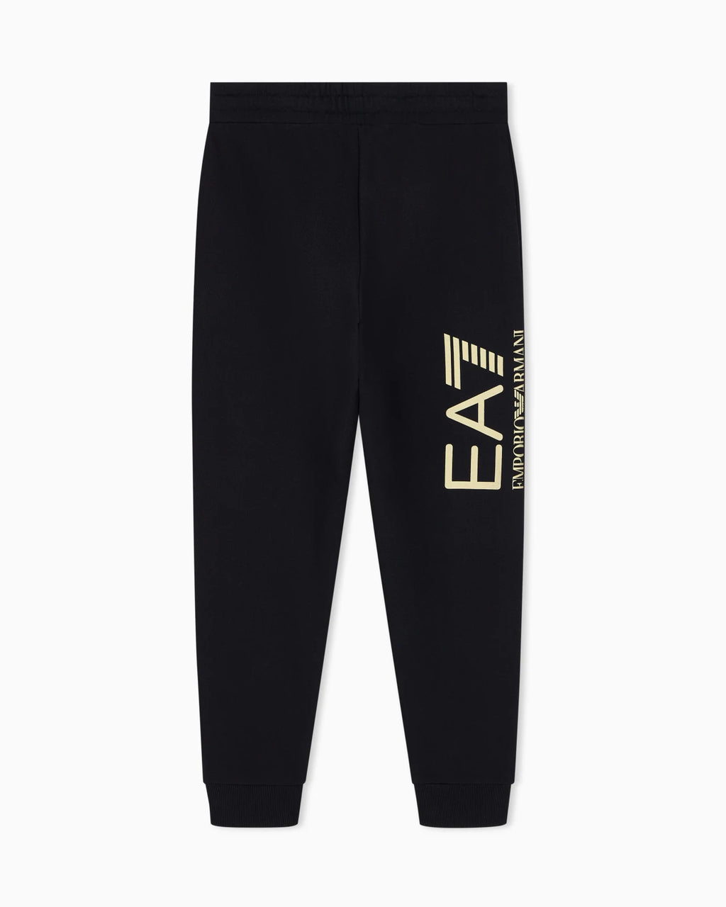 EA7 - Pantaloni
