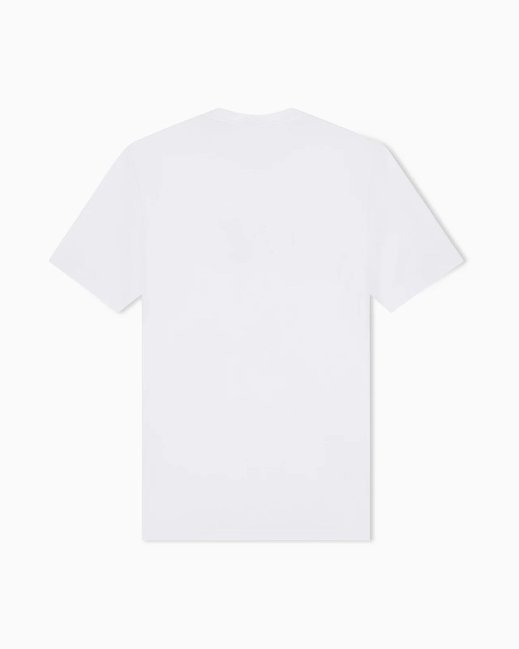 EA7 - T-Shirt