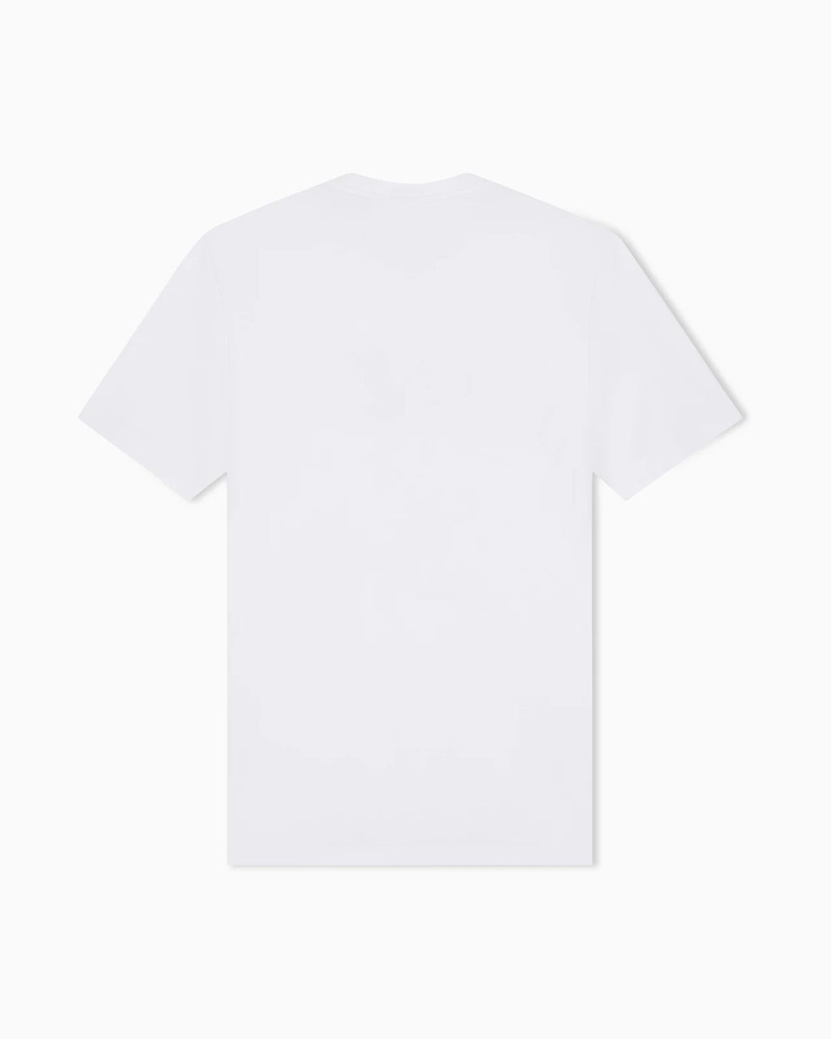 EA7 - T-Shirt