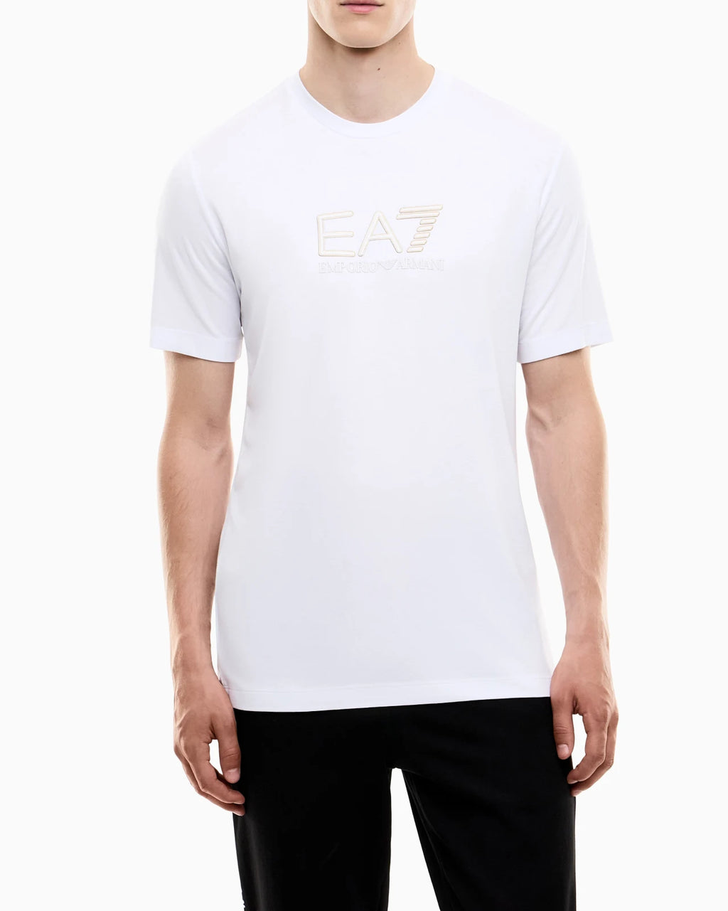 EA7 - T-Shirt