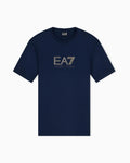 EA7 - T-Shirt