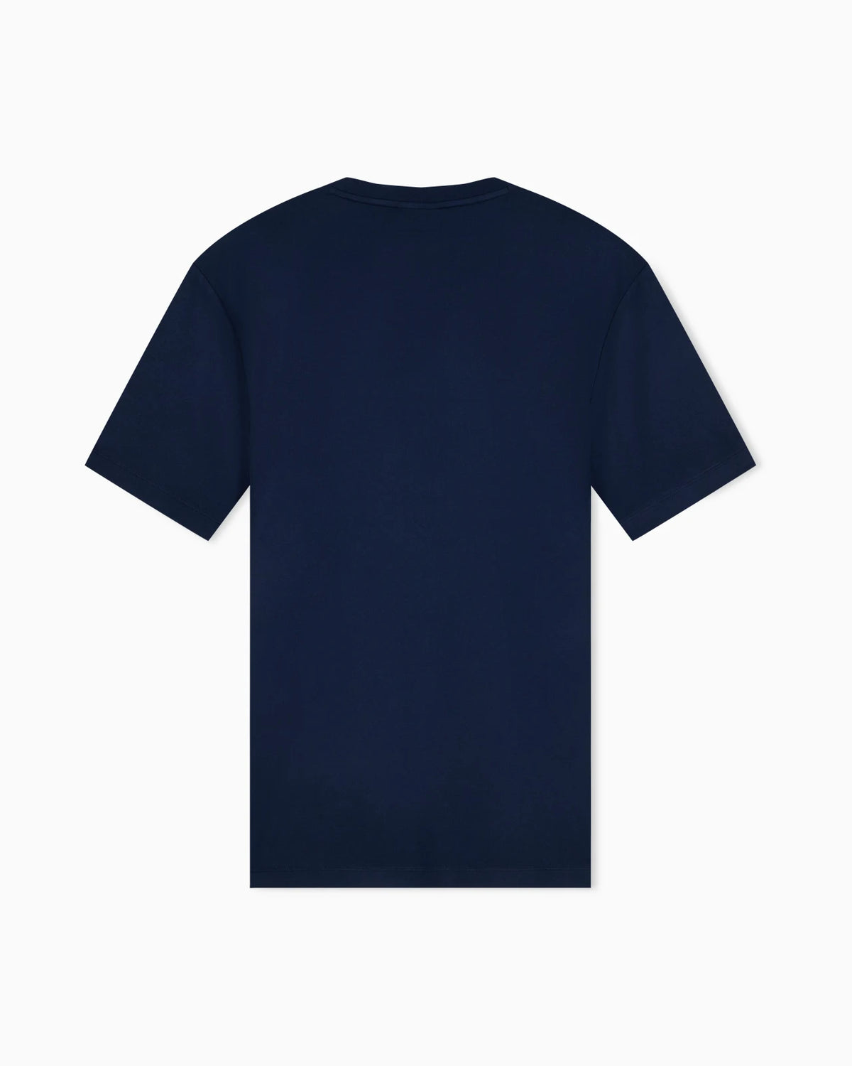 EA7 - T-Shirt