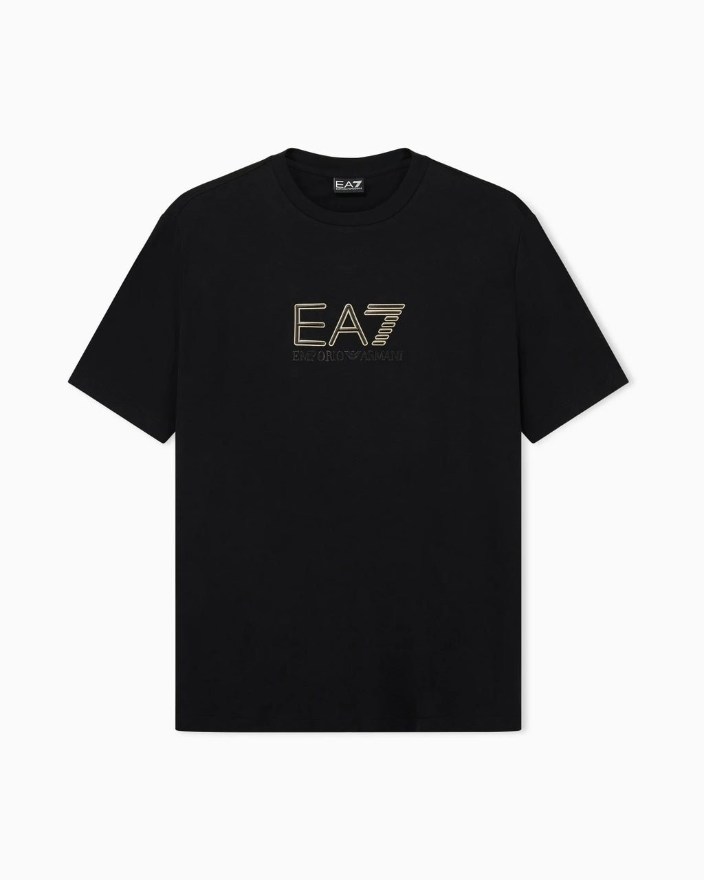 EA7 - T-Shirt