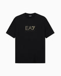 EA7 - T-Shirt
