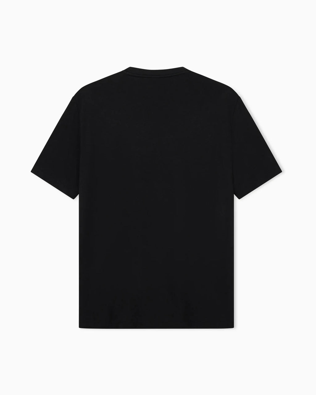 EA7 - T-Shirt