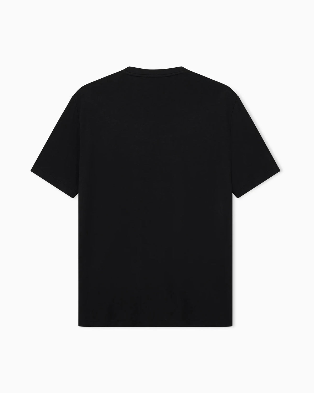 EA7 - T-Shirt