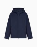 EA7 - Cappotto