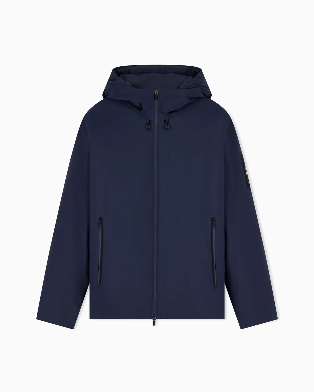 EA7 - Cappotto