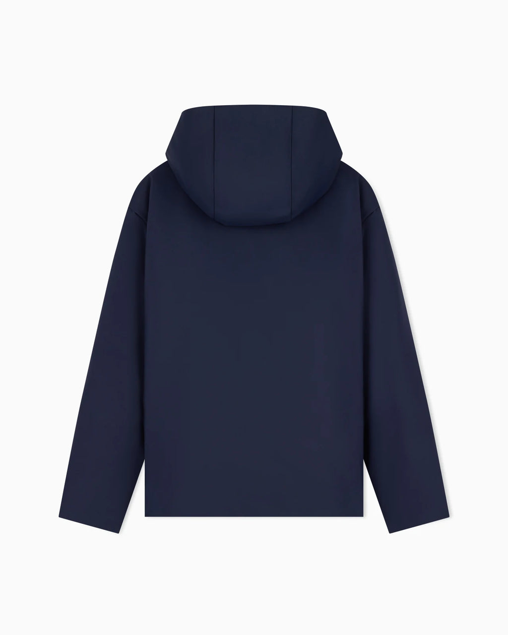 EA7 - Cappotto
