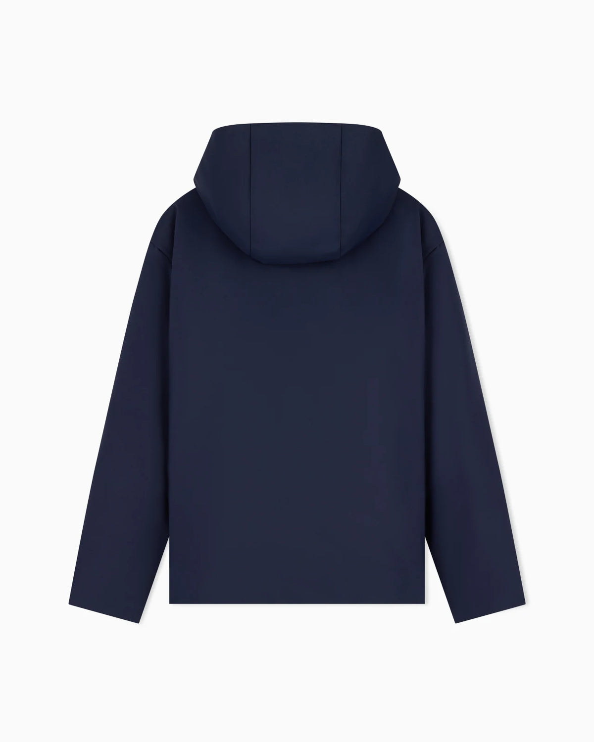 EA7 - Cappotto