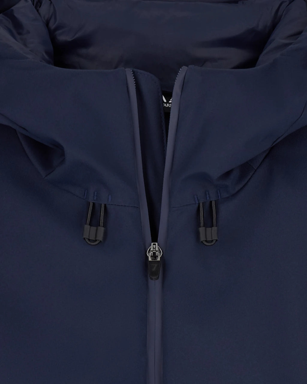 EA7 - Cappotto