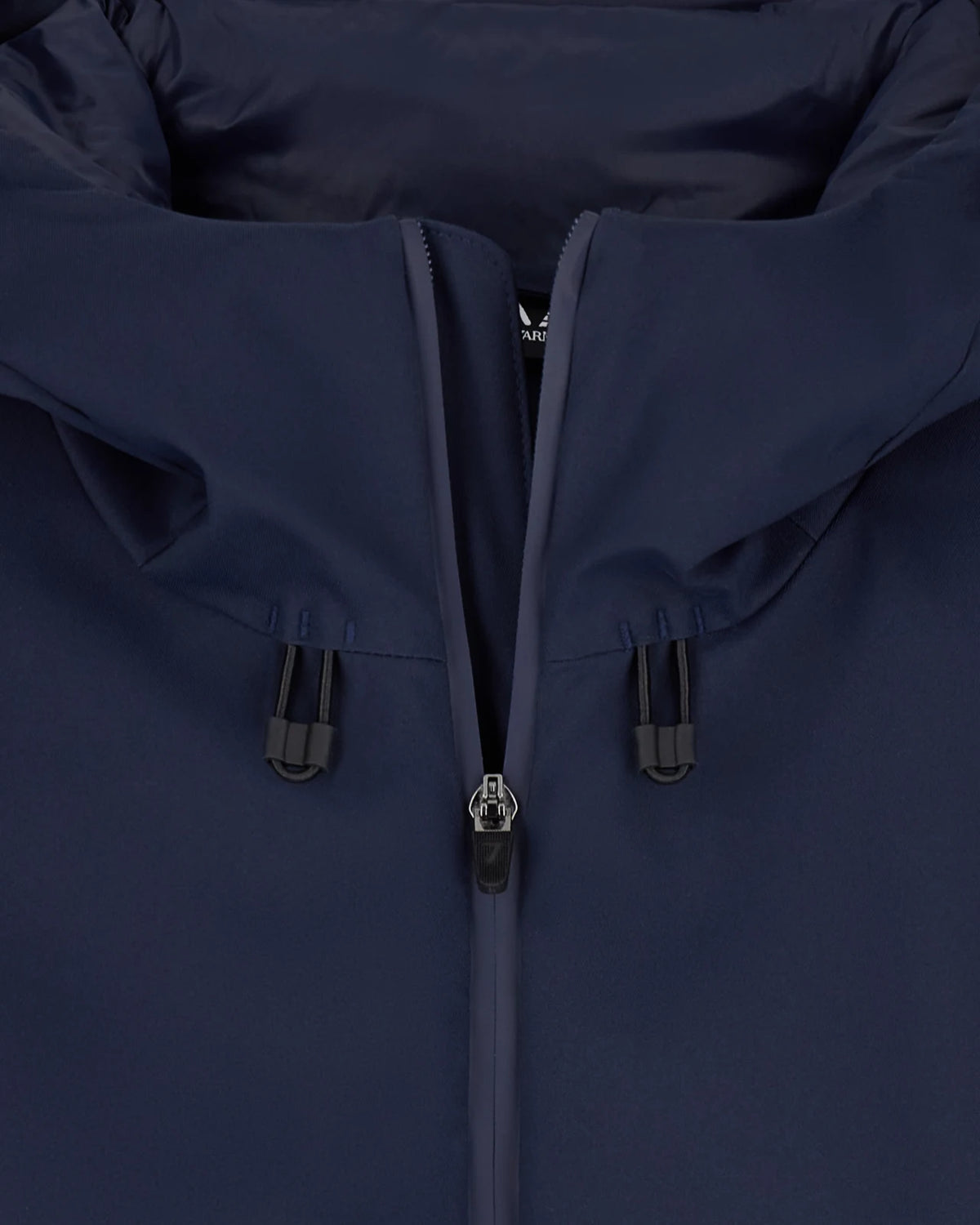 EA7 - Cappotto
