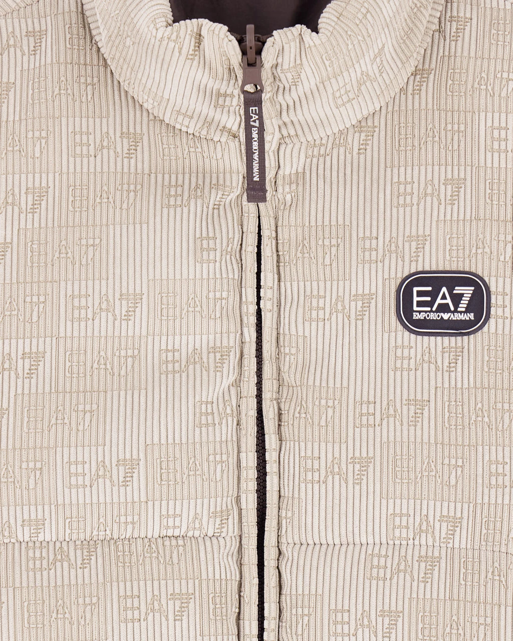 EA7 - Bomber