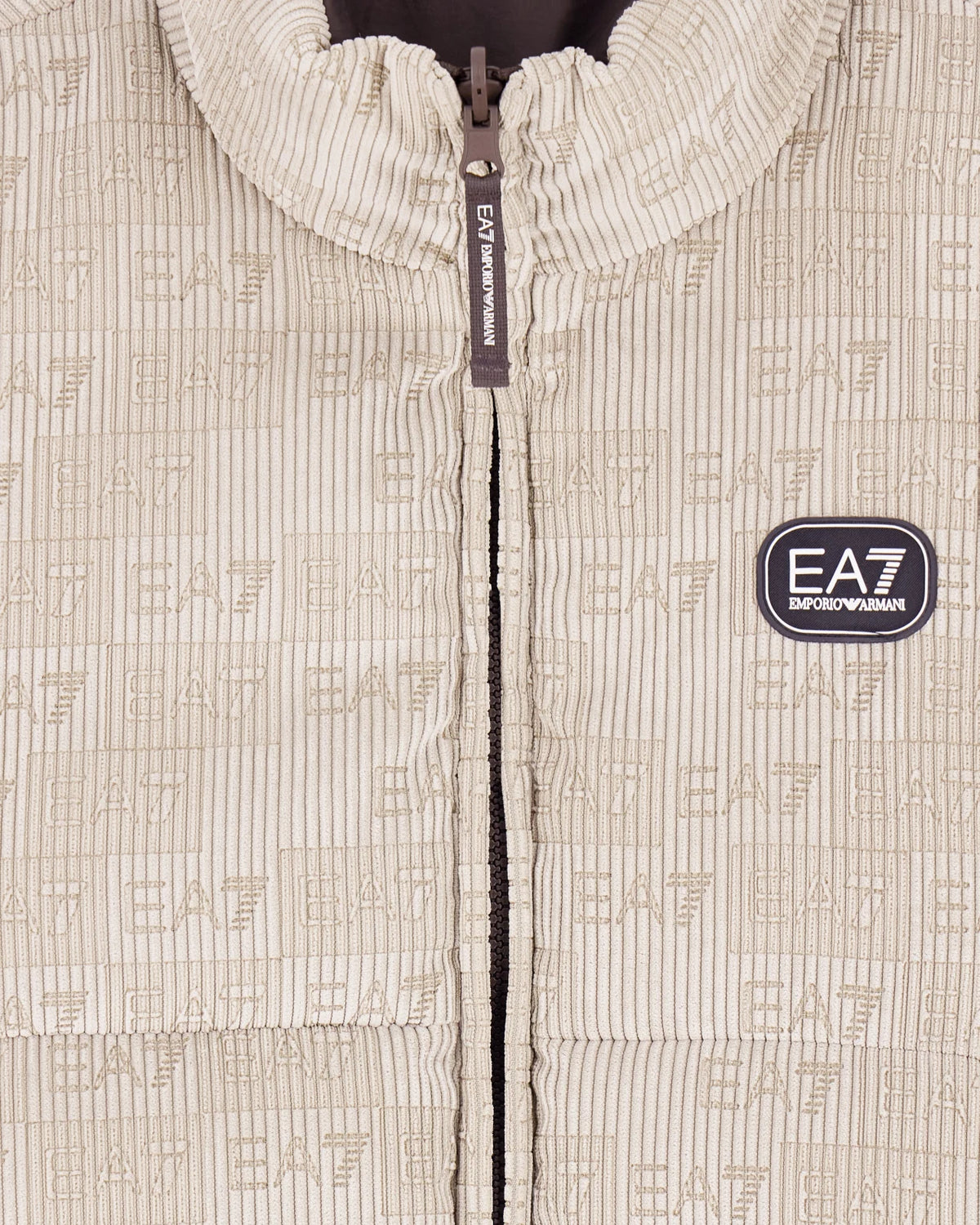 EA7 - Bomber