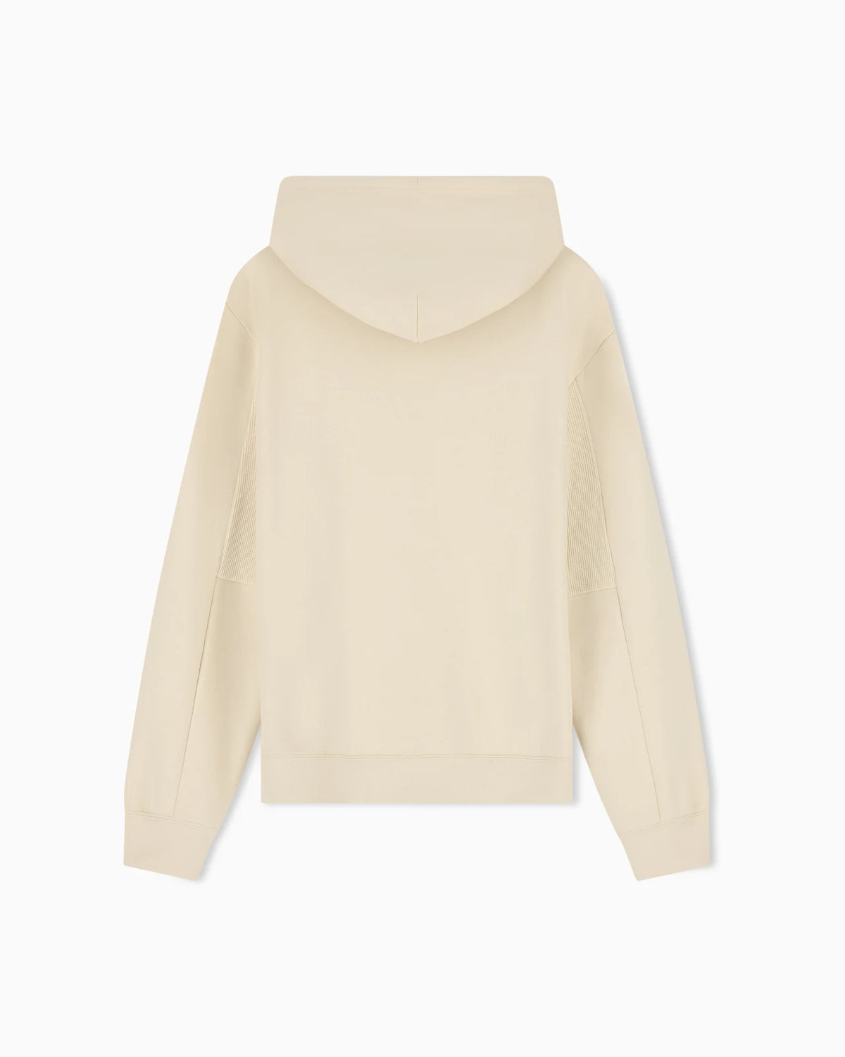 EA7 - Felpa