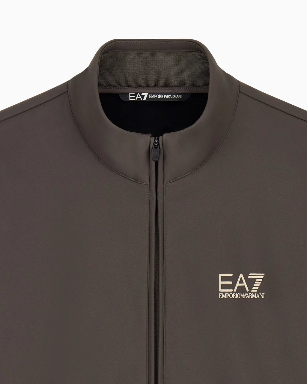 EA7 - Felpa
