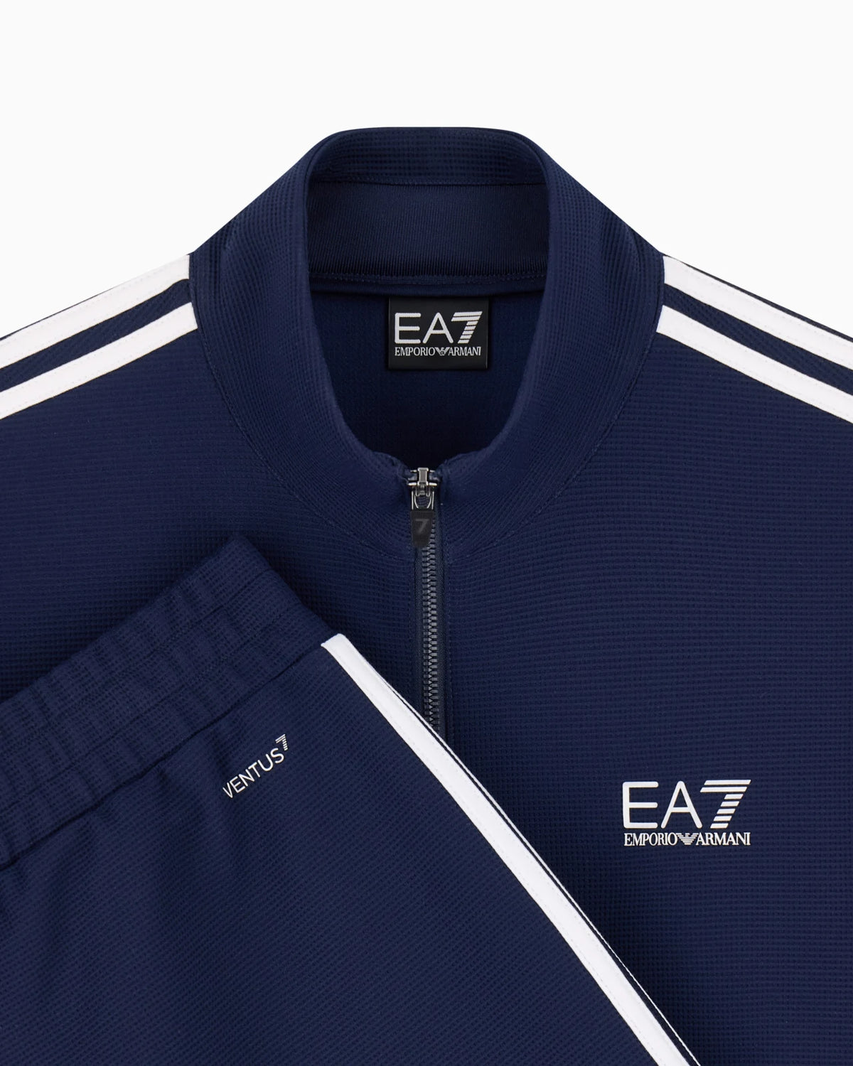 EA7 - Tuta