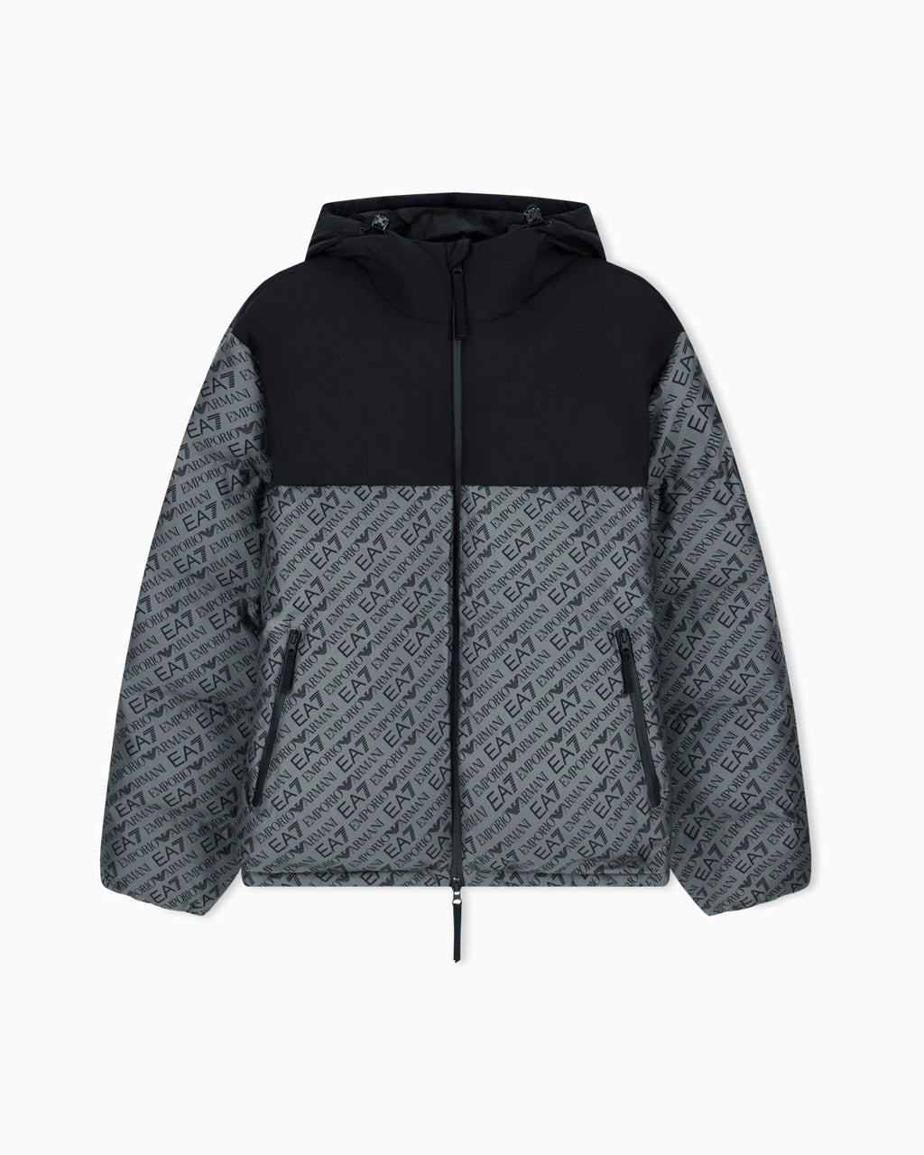 EA7 - Bomber