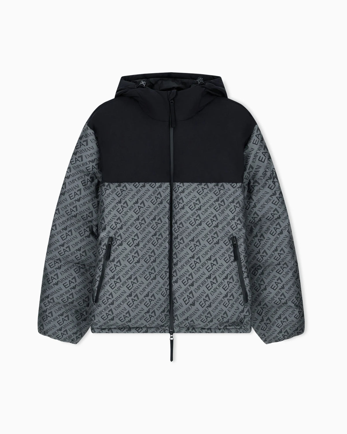 EA7 - Bomber