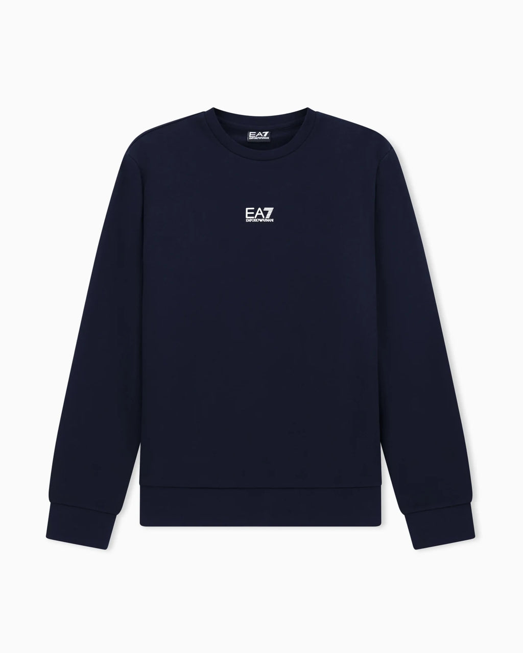 EA7 - Felpa