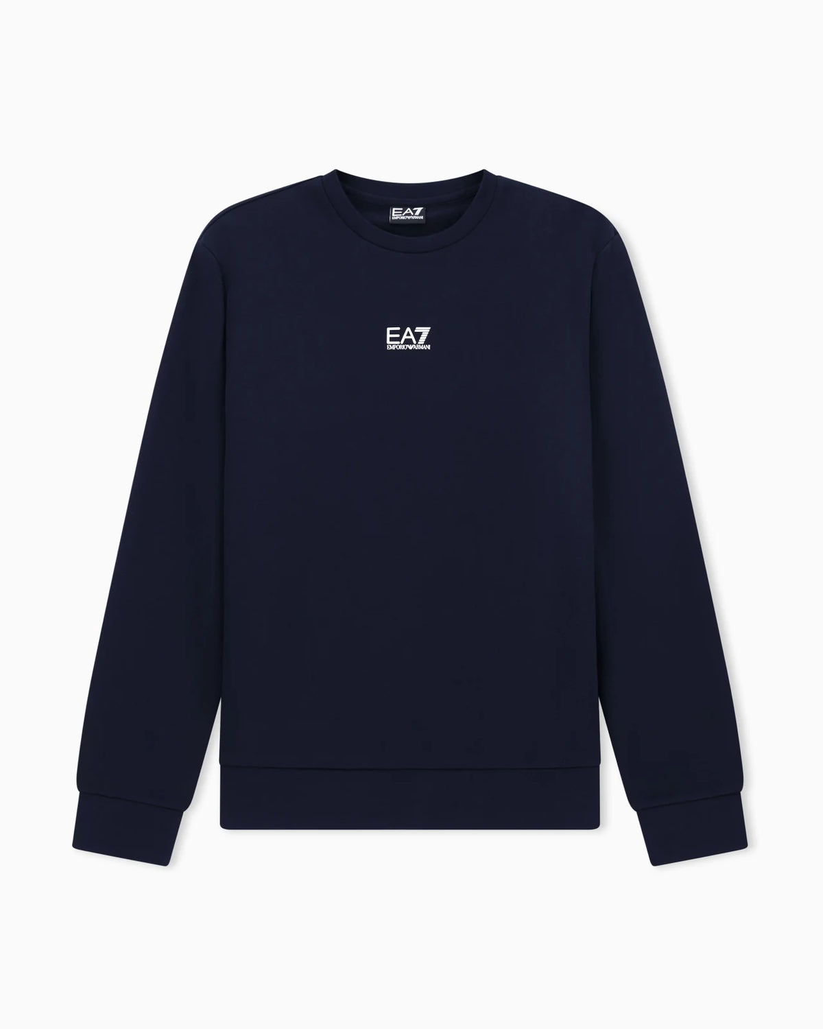 EA7 - Felpa