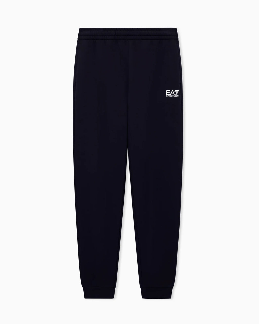 EA7 - Pantaloni