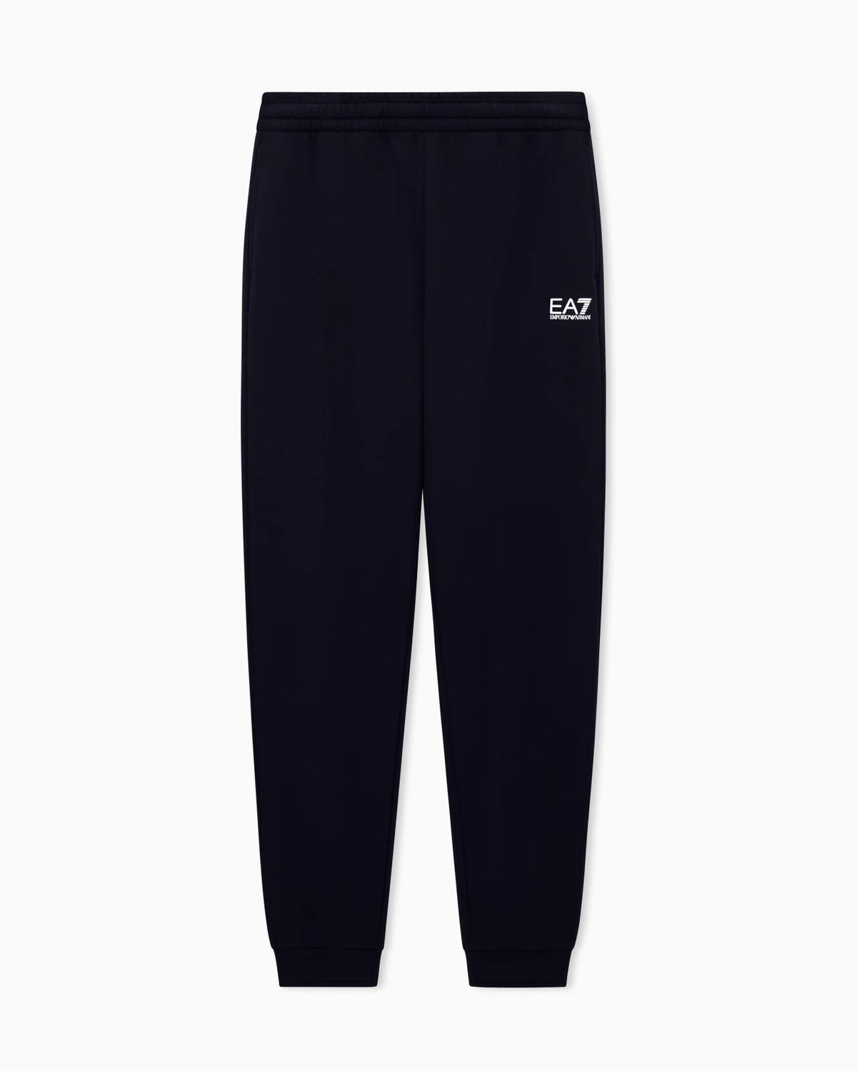 EA7 - Pantaloni