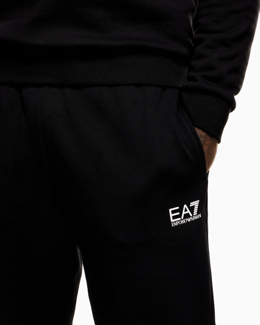 EA7 - Pantaloni