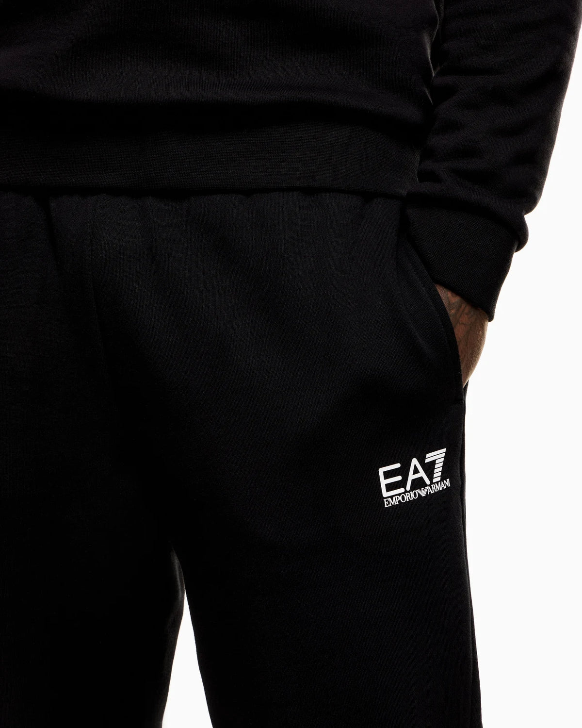EA7 - Pantaloni
