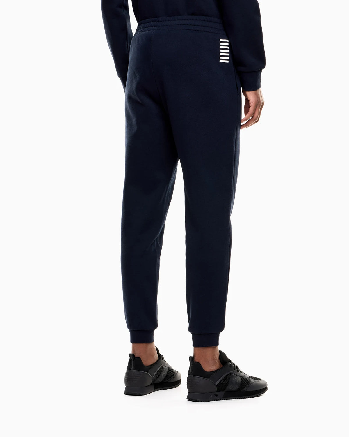 EA7 - Pantaloni