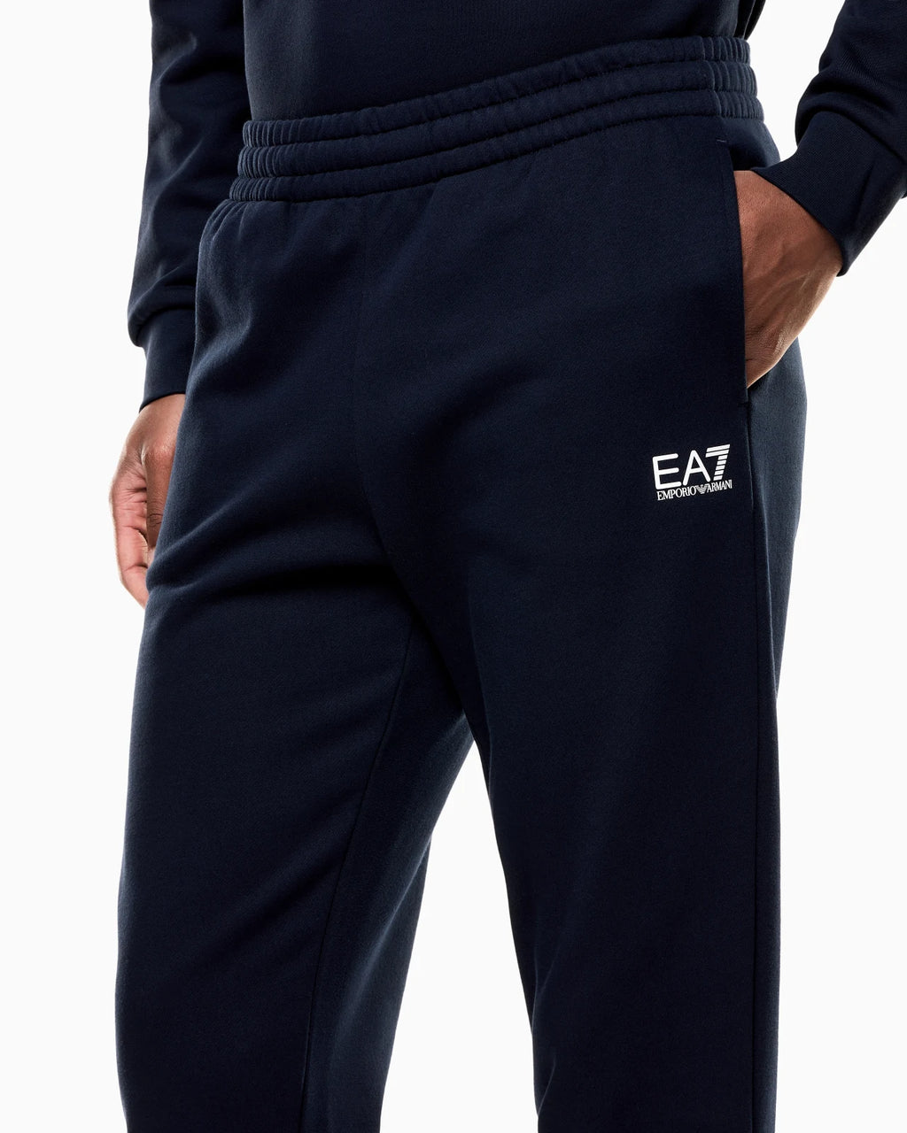 EA7 - Pantaloni