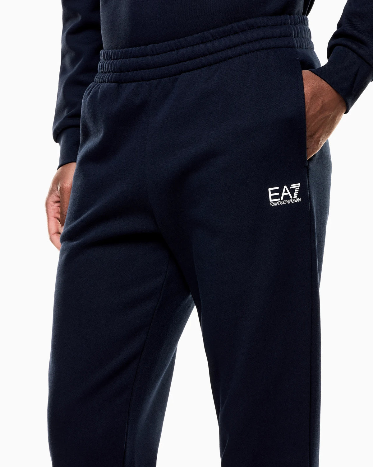 EA7 - Pantaloni