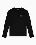 EA7 - T-Shirt