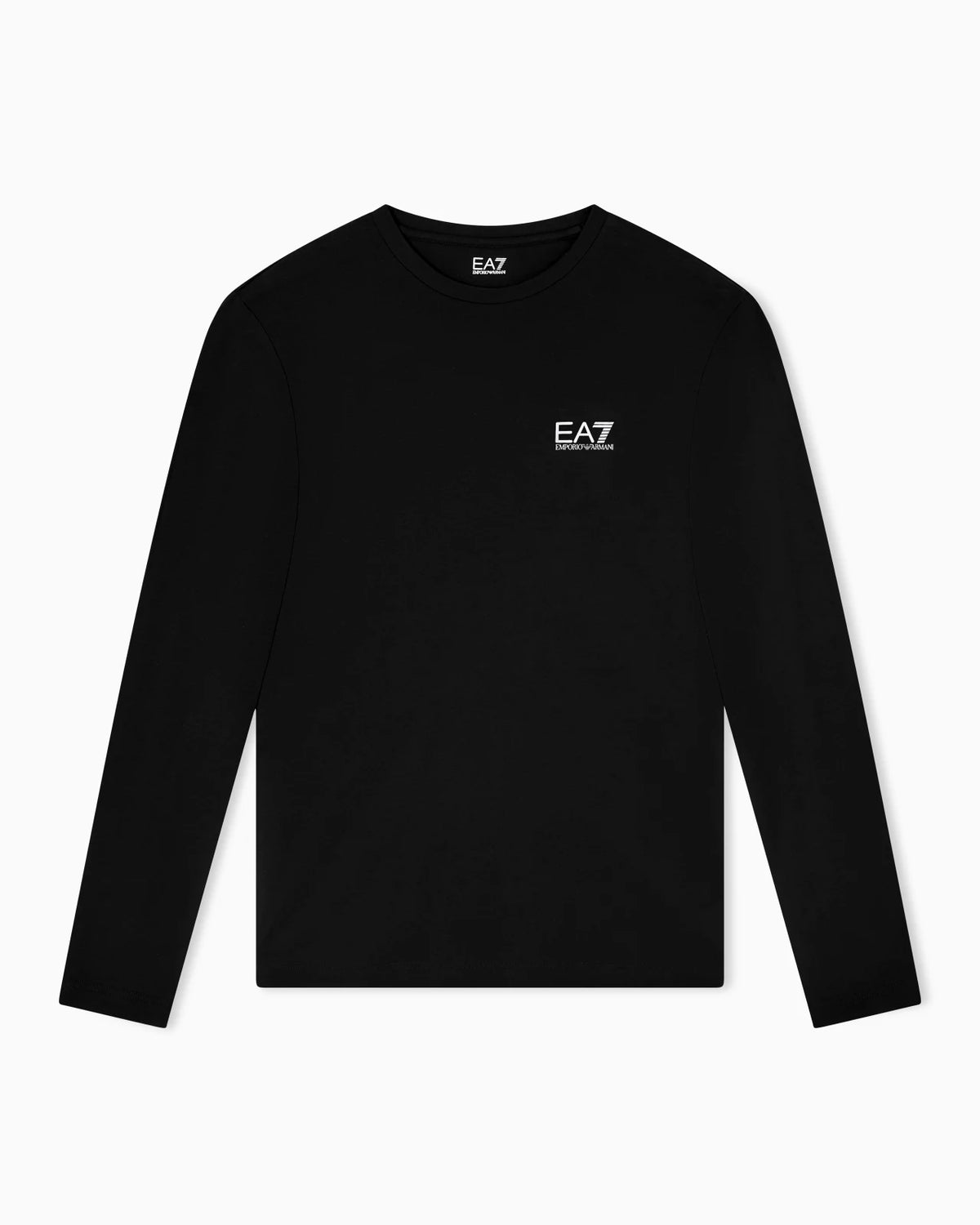 EA7 - T-Shirt
