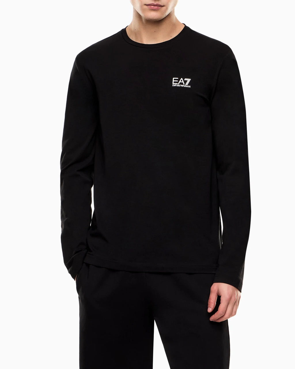 EA7 - T-Shirt