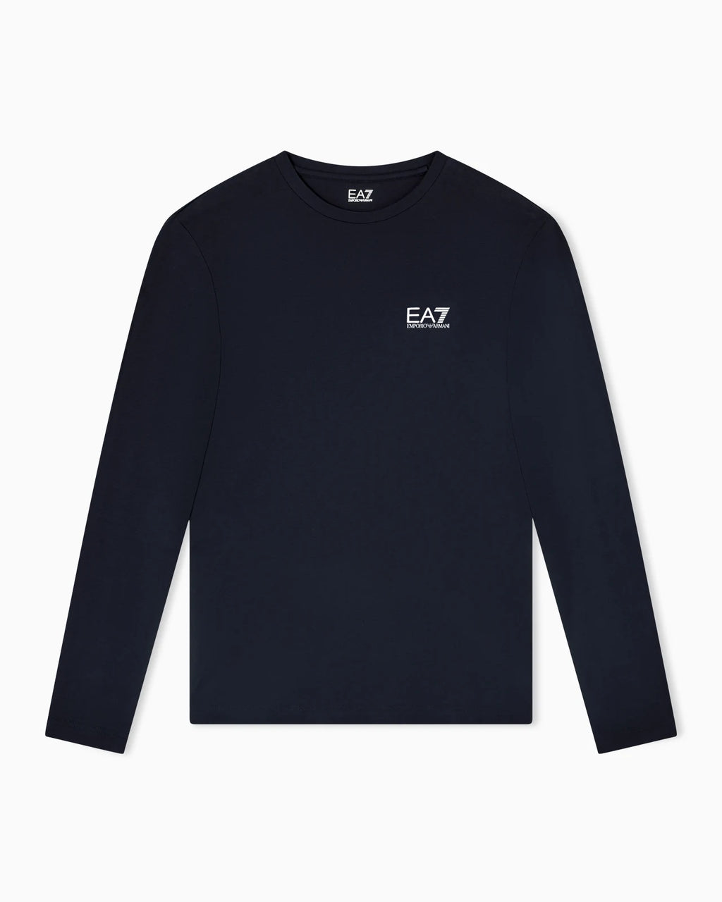 EA7 - T-Shirt