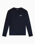 EA7 - T-Shirt