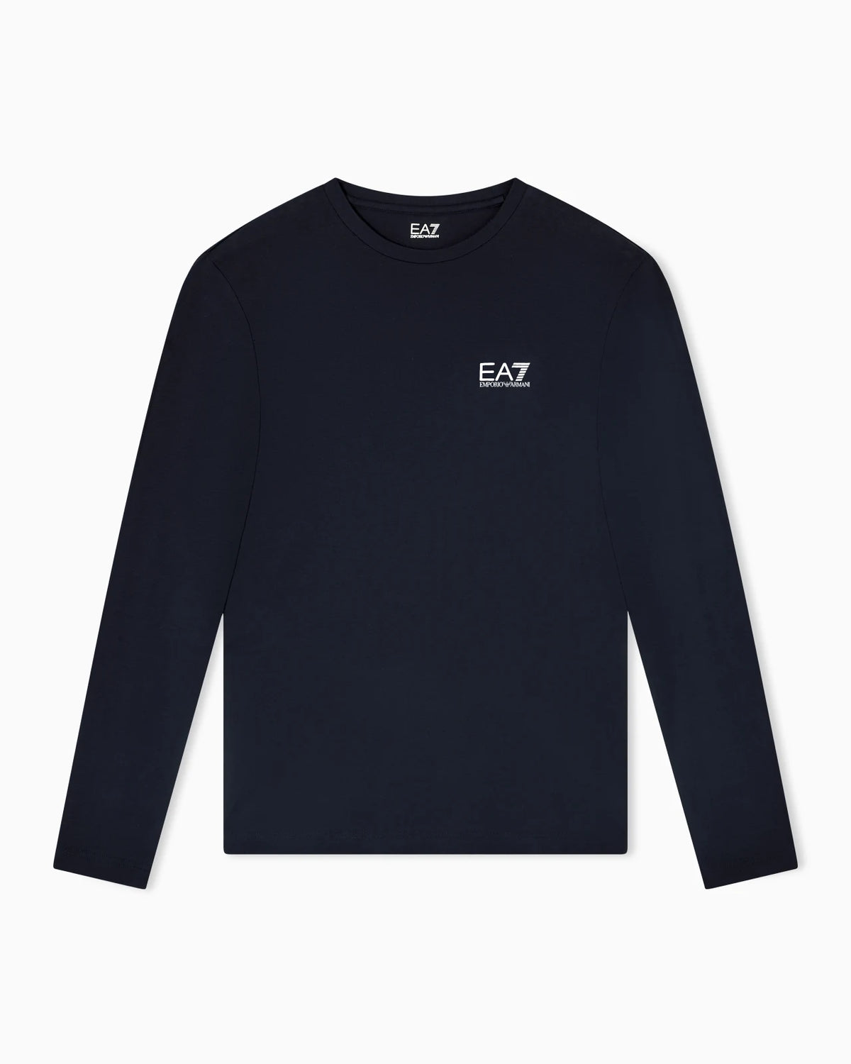 EA7 - T-Shirt
