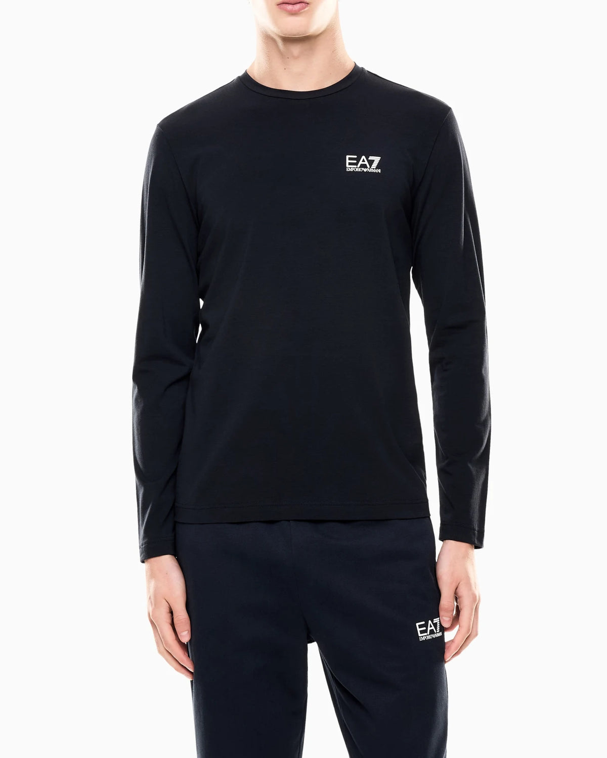 EA7 - T-Shirt