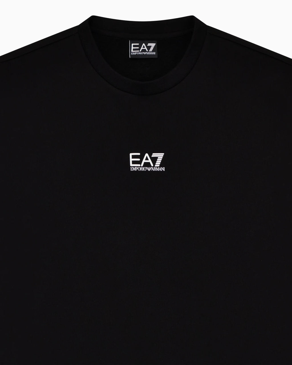 EA7 - Tuta
