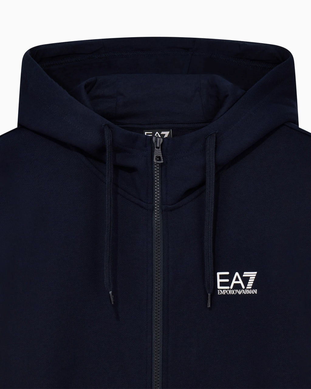 EA7 - Tuta