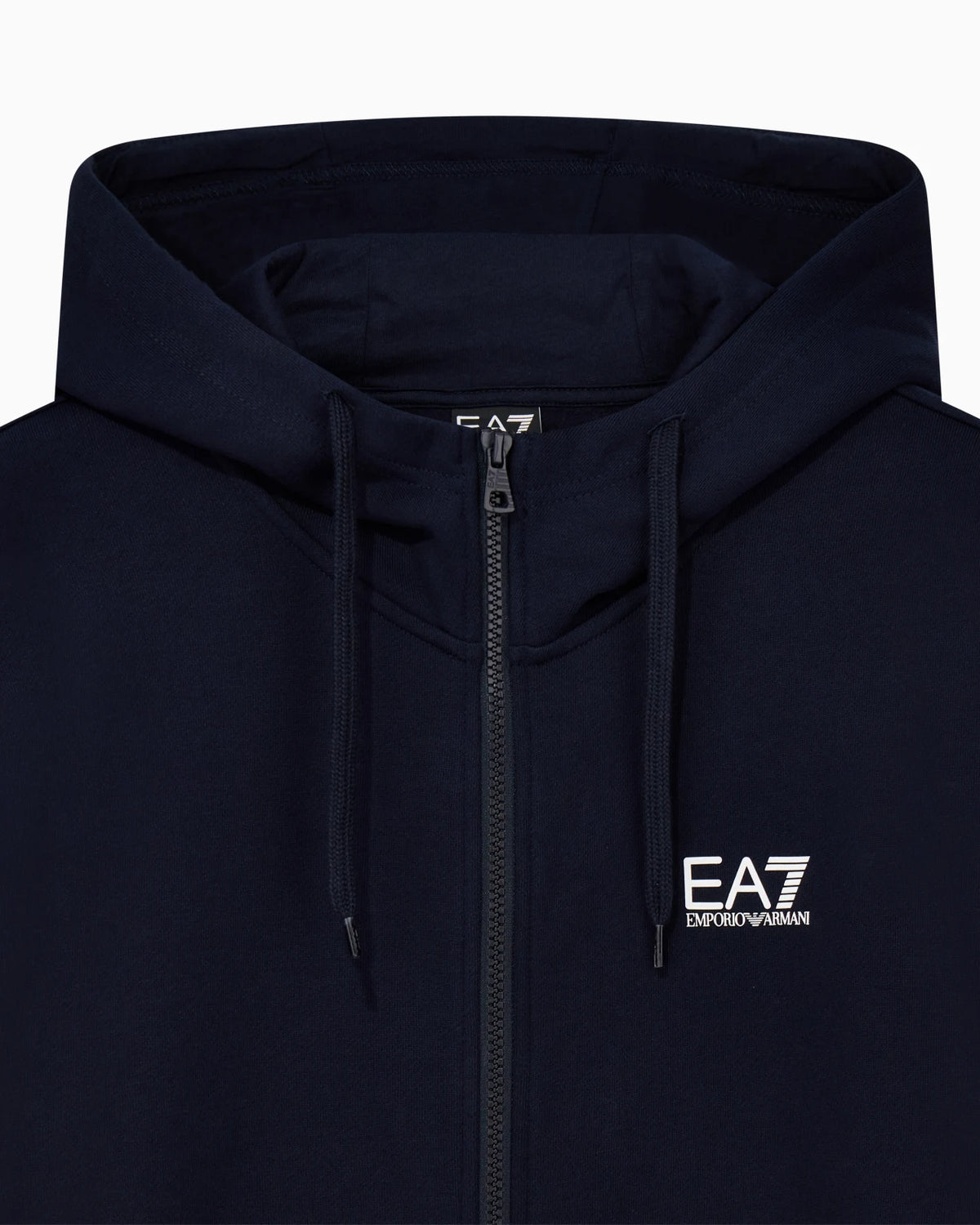 EA7 - Tuta