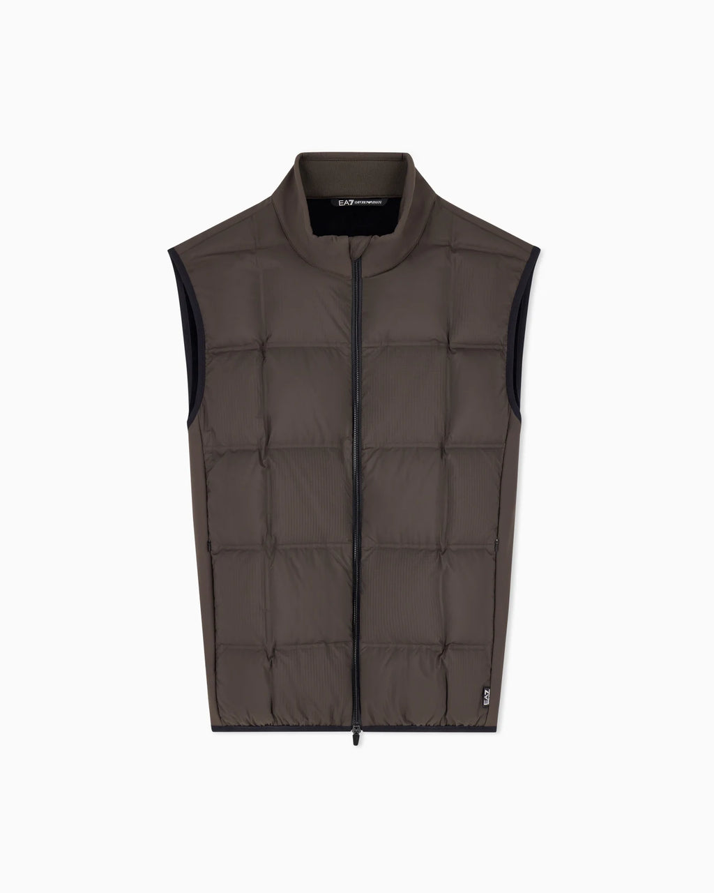EA7 - Gilet