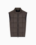 EA7 - Gilet