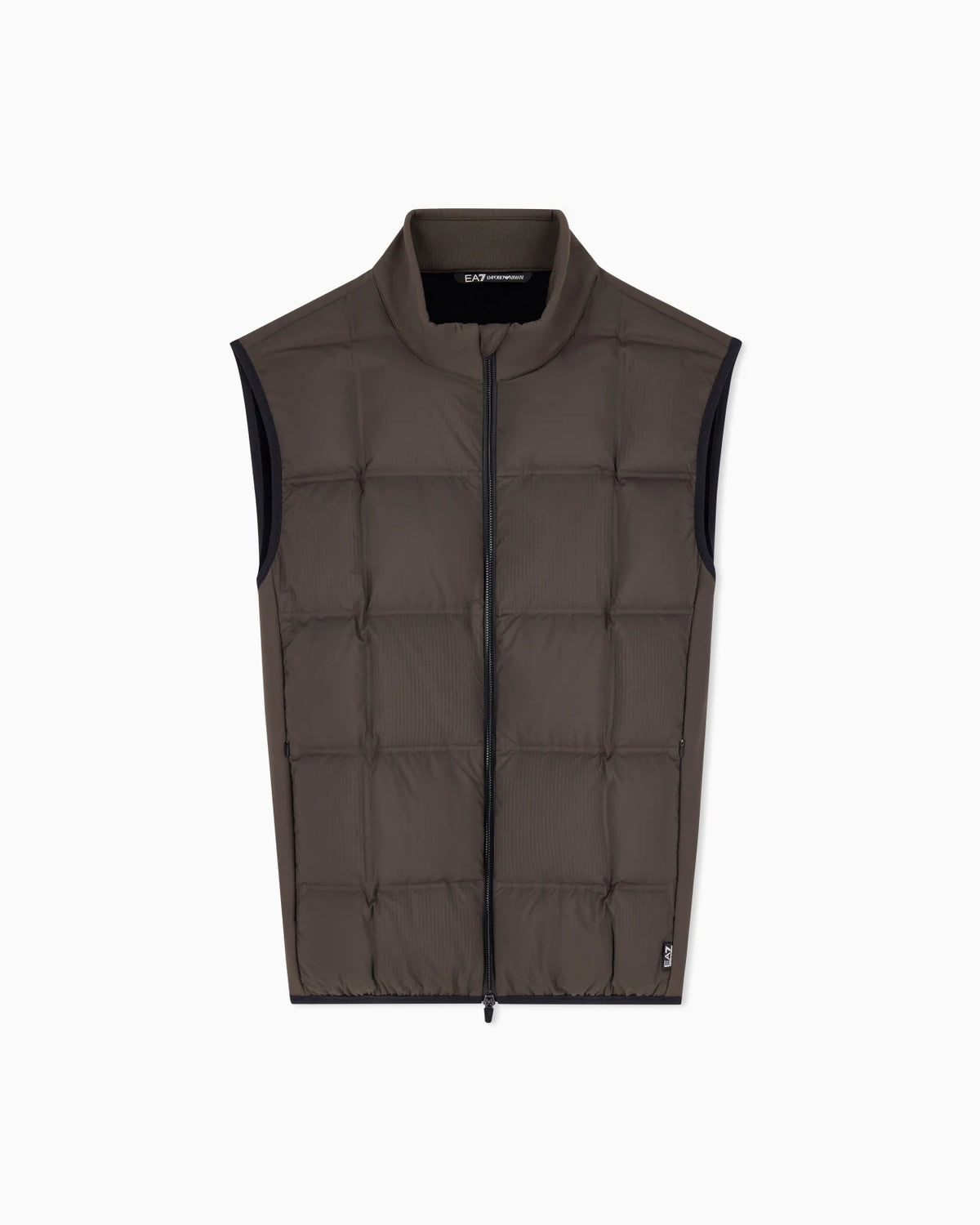EA7 - Gilet