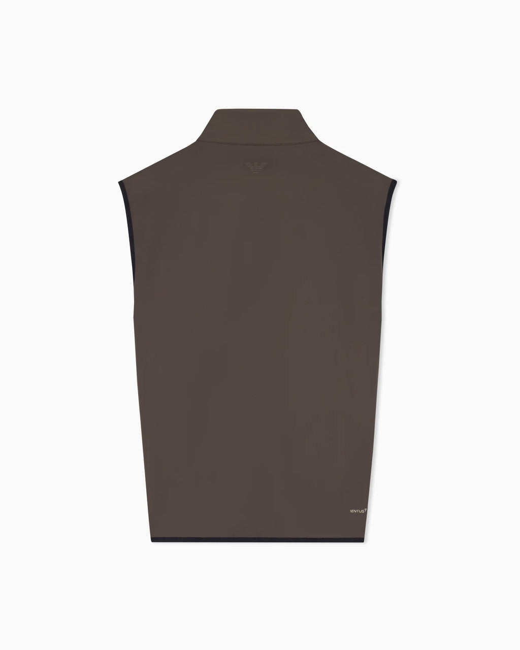 EA7 - Gilet